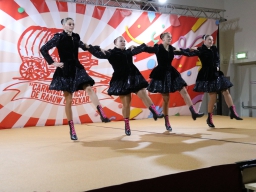 20250223-16de-DansFestival